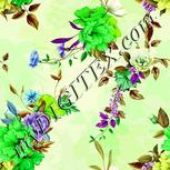Colour:D