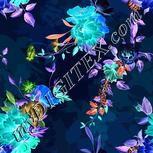 Colour:F