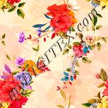 Colour:J
