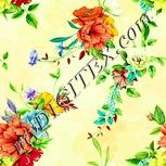 Colour:K