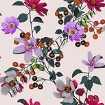 Colour:A