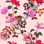 Colour:J