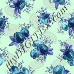 Colour:F