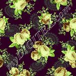 Colour:K
