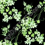 Colour:K