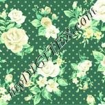 Colour:K
