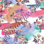 Colour:B