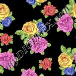 Colour:A