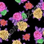 Colour:B