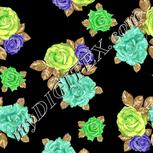 Colour:D