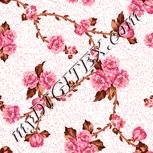 Colour:J