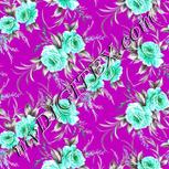 Colour:C
