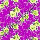 Colour:D