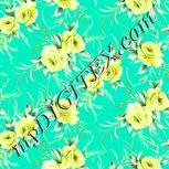 Colour:K