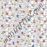 Colour:A