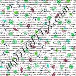 Colour:C