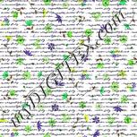 Colour:D
