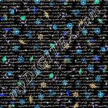 Colour:F