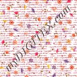 Colour:J