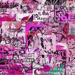 Colour:B