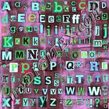Colour:C