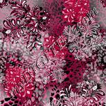 Colour:B