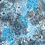 Colour:F