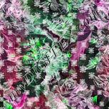 Colour:C