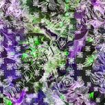 Colour:D