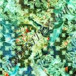 Colour:K