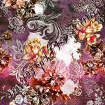 Colour:B