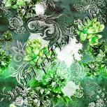 Colour:C