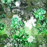 Colour:D