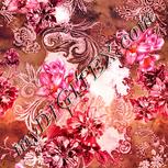 Colour:J