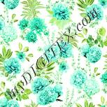 Colour:K