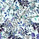 Colour:A