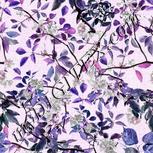 Colour:D