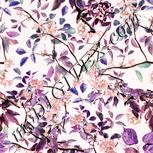Colour:J