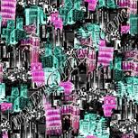 Colour:B