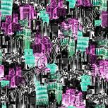 Colour:C