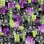 Colour:D