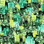 Colour:K