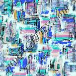Colour:A
