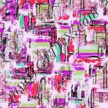 Colour:C
