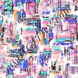 Colour:J