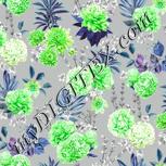 Colour:C
