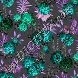 Colour:F