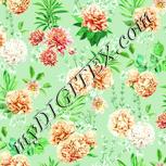 Colour:K