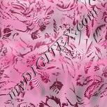 Colour:B