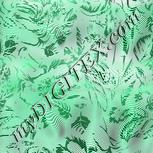 Colour:C
